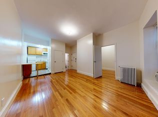 150 W 49th St APT 3F, New York, NY 10019