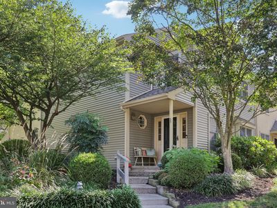 33 Wingstone Ln, Devon, PA, 19333