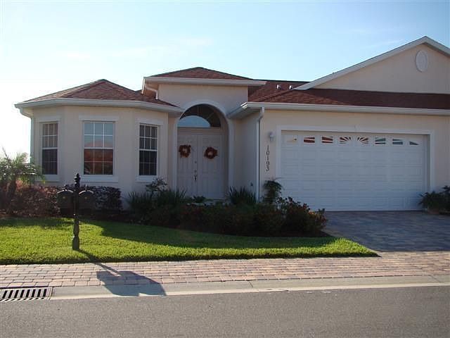 1st image of 10193 Mainsail Dr