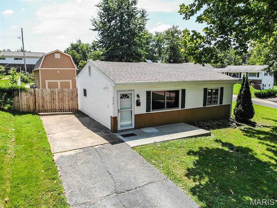 1st image of 316 Lindy Blvd