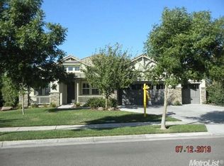 1623 Vasconcellos Way, Turlock, CA 95382