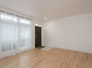 6624 S Virginia Ave, Portland, OR 97239