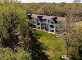 4640 132nd Ave NE #C, Spicer, MN 56288