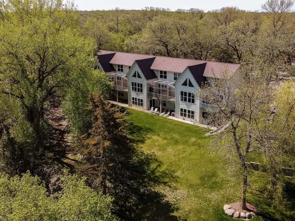 4640 132nd Ave NE #C, Spicer, MN 56288