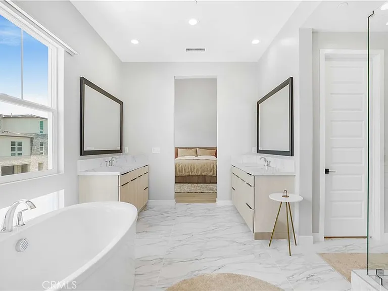 745 Aldea Dr — Photo 20