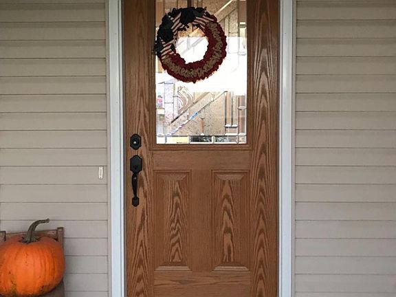4th image of 506 Parkview Ln