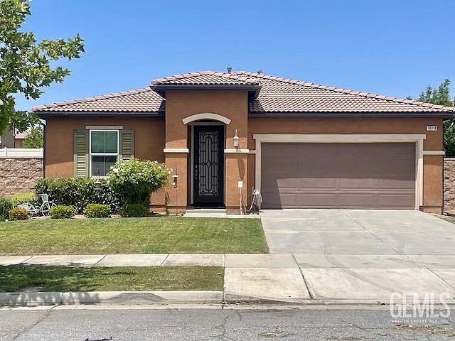 1st image of 10318 Oporto Way