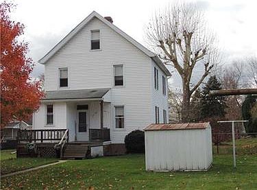 2nd image of 325 Morewood Ave
