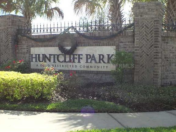2nd image of 14825 Huntcliff Park Way