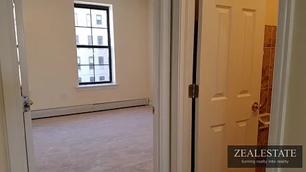 Rented by ZealEstate Group Inc