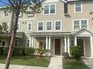 339 Kiawah River Dr, Oxnard, CA 93036
