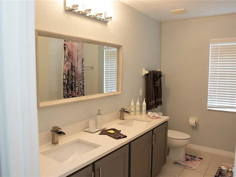 112 Cypress Pointe Ct — Photo 20