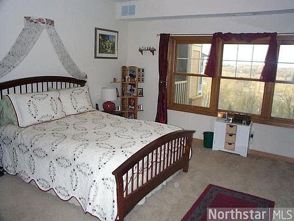 4th image of 500 Greenhaven Drive