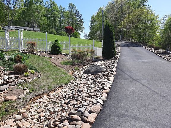 2nd image of 760 S Highway 340