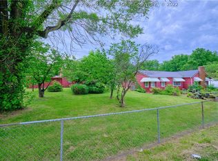 9407 Teays Valley Rd, Scott Depot, WV 25560