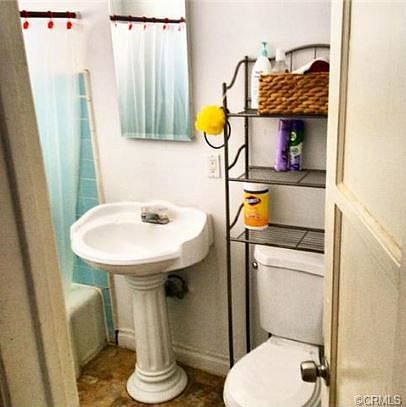2nd image of 10551 Bluefield Ave