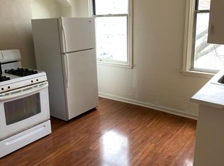 101 Roup Ave APT 4, Pittsburgh, PA 15206