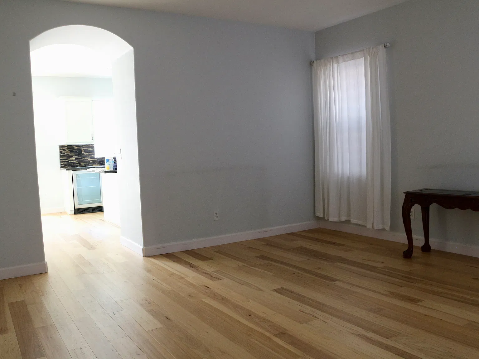 10652 Siskiyou Ln — Photo 4