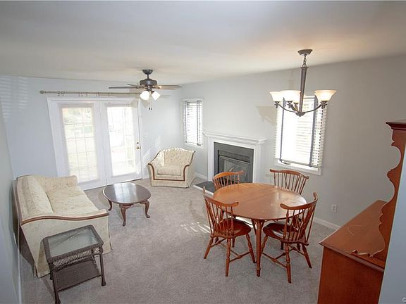 2nd image of 3109 Lake Village Dr