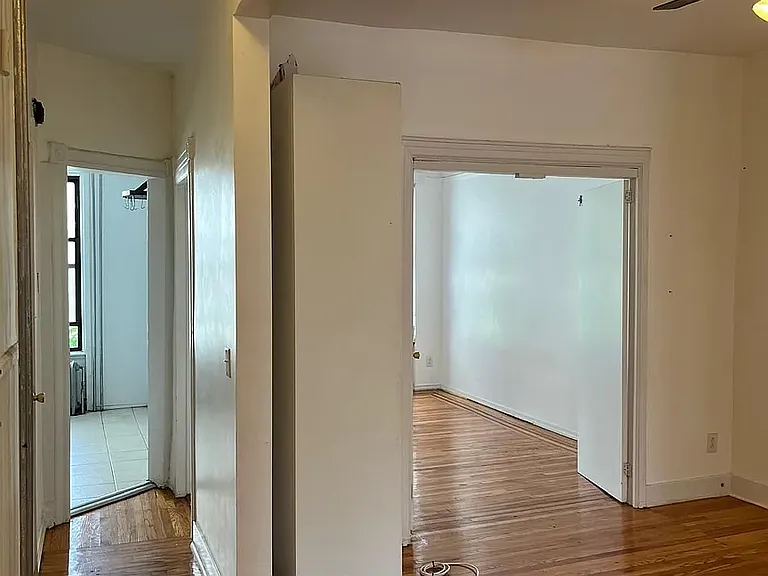 235 9th St #3 — Photo 15