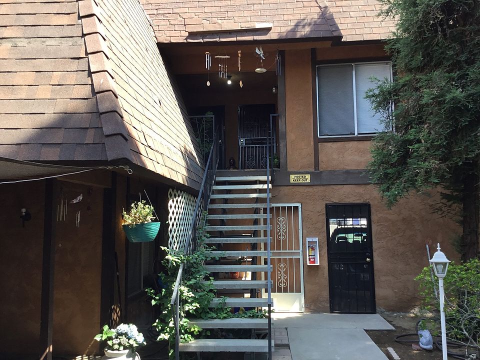 1st image of 563 W Alamos Ave APT D