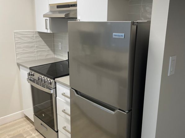 1 bedroom rental in Vancouver — photo 13