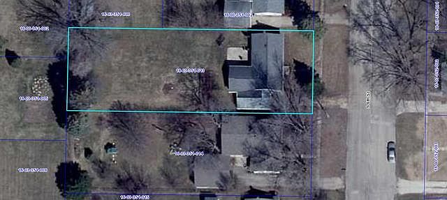 2nd image of 704 S 6th St