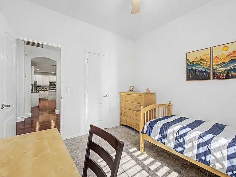 4203 E Los Altos Rd — Photo 22