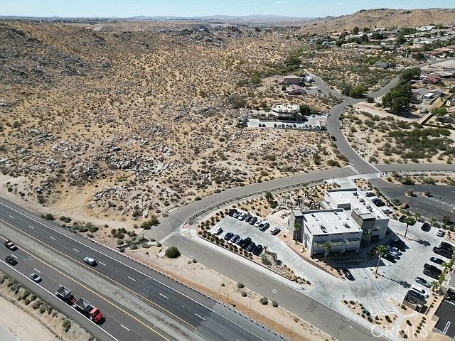 2nd image of 0 Happy Trails Hwy Lot 2