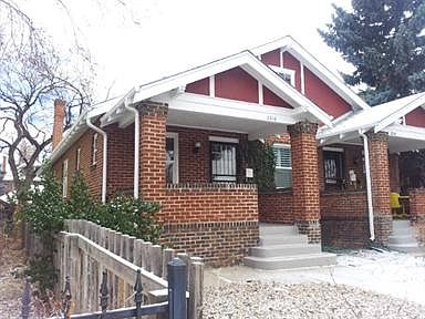1st image of 2316 N Vine St