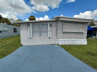 4320 Mailbox Ave #126, North Fort Myers, FL 33903