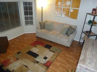 782 W Windflower Ln, Sandy, UT 84070