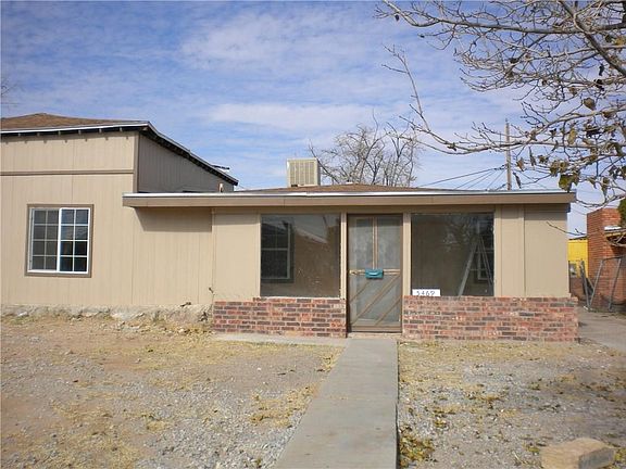2nd image of 5469 Joyce Cir