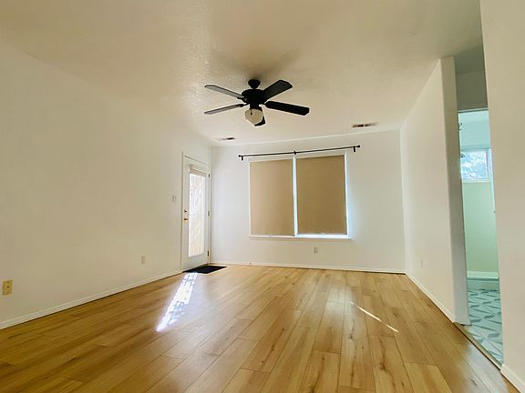 5th image of 1729 Cliffside Dr NW