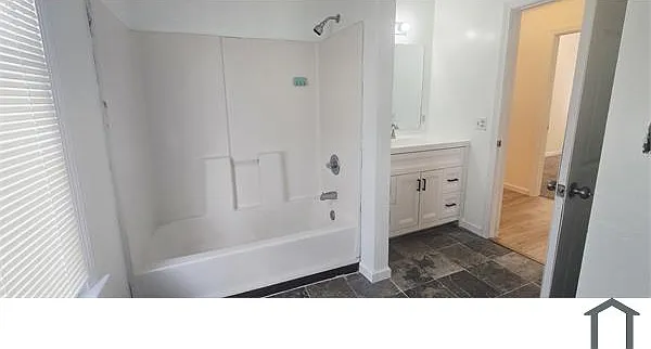 71 Martin St #71 — Photo 17