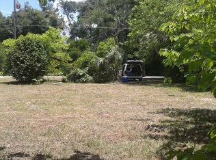 438 SE Baker Ave, Lake City, FL 32025