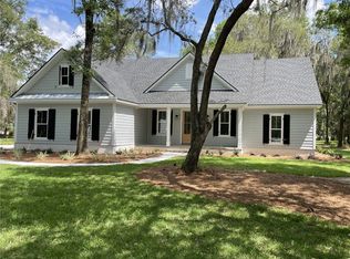 1063 Sutherland Bluff Ct, Townsend, GA 31331