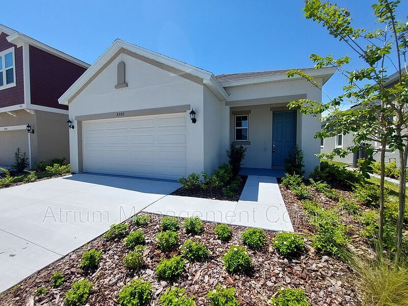 1st image of 6592 Great Bear Dr