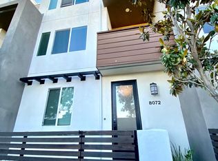 8072 Ackerman St, Buena Park, CA 90621