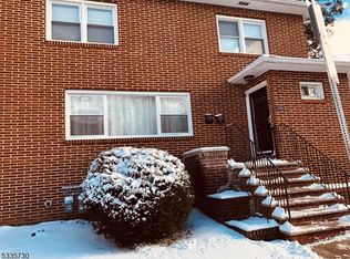 374 Kerrigan Blvd FLOOR 2, Newark, NJ 07106