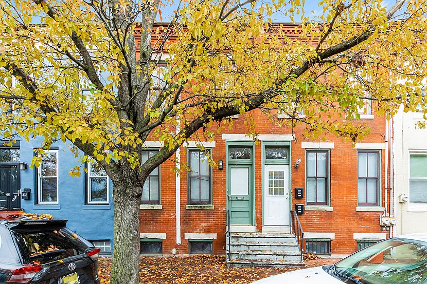 1st image of 336 Point St #2