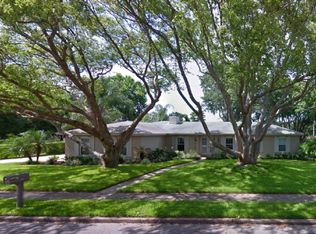 401 Oak Hill Dr, Altamonte Springs, FL 32701