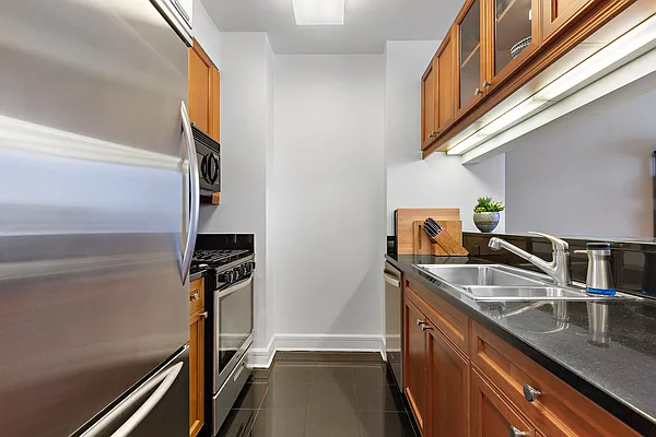 Rented by Nest Seekers International | media 3