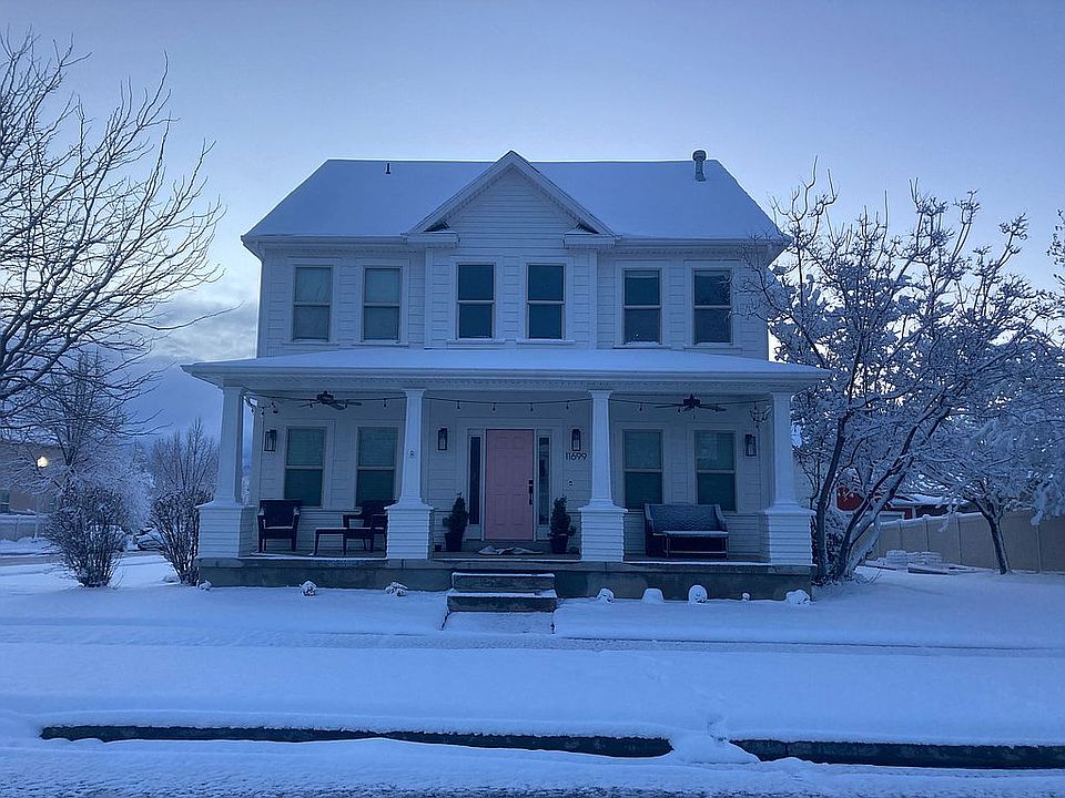1st image of 11699 S Bluerock Ave