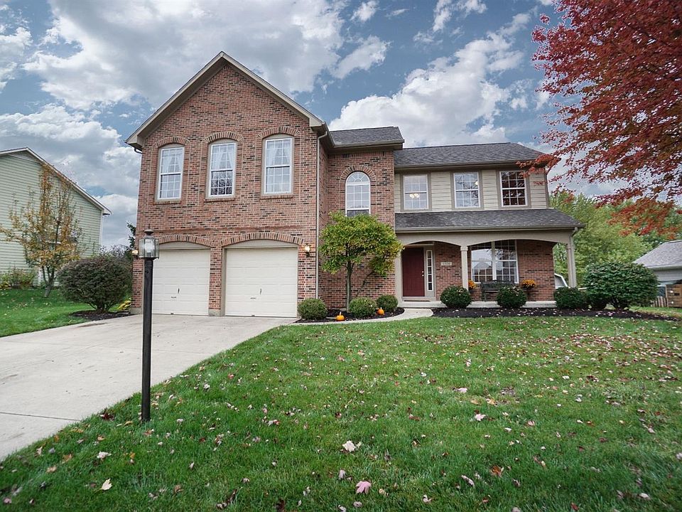 1st image of 1328 Rose Lake Dr