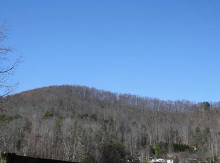 17 Doe Run, Candler, NC 28715