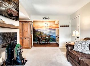 685 River Rd #209, Gatlinburg, TN 37738