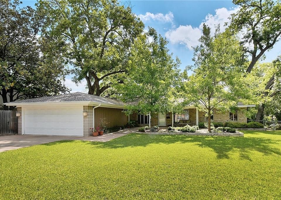 1st image of 6403 Shoal Creek West Dr