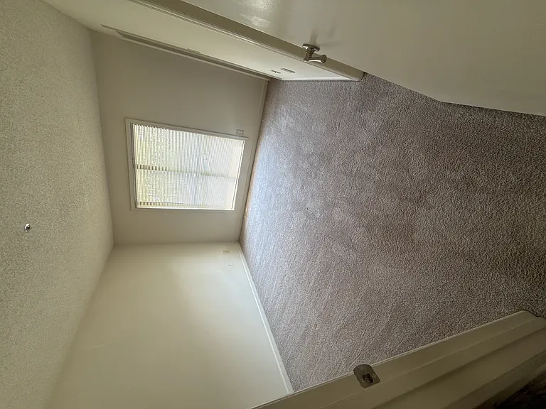 Wesley Place Apartments at Lawrenceville — Photo 333