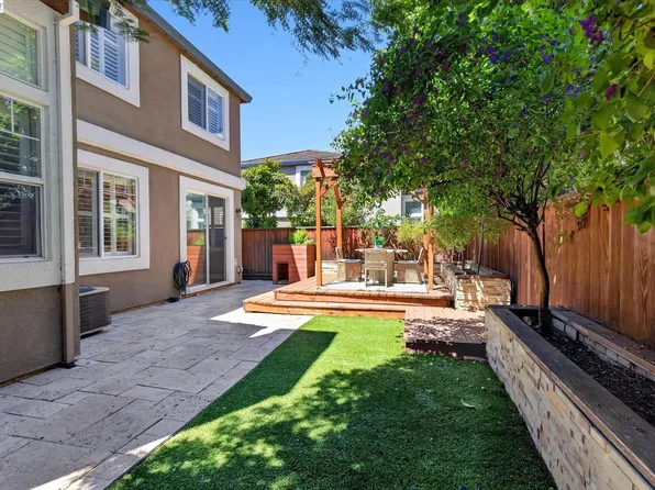2038 Mulberry Cmn, Livermore, CA 94551